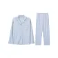 T8245155-012-Pink Blue