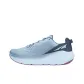 Light Blue/White