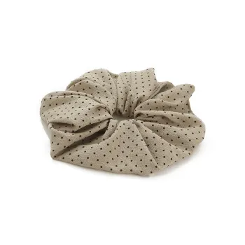 Like A Dream Fabric Hair Tie Women's