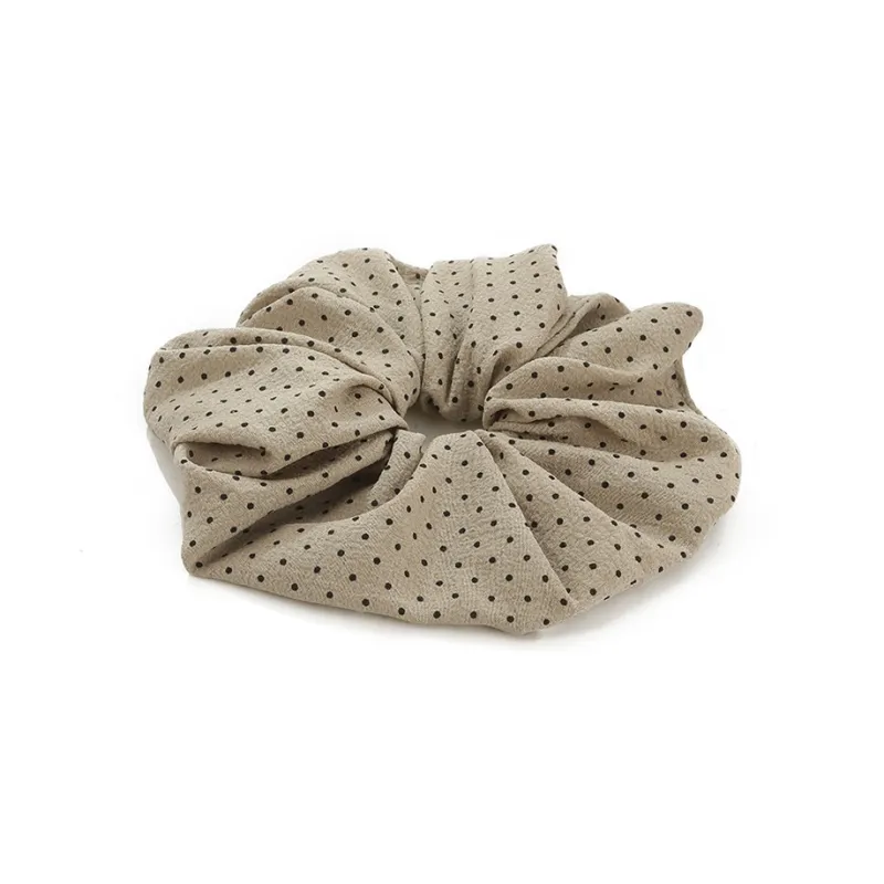 Like A Dream Fabric Hair Tie Women's-0