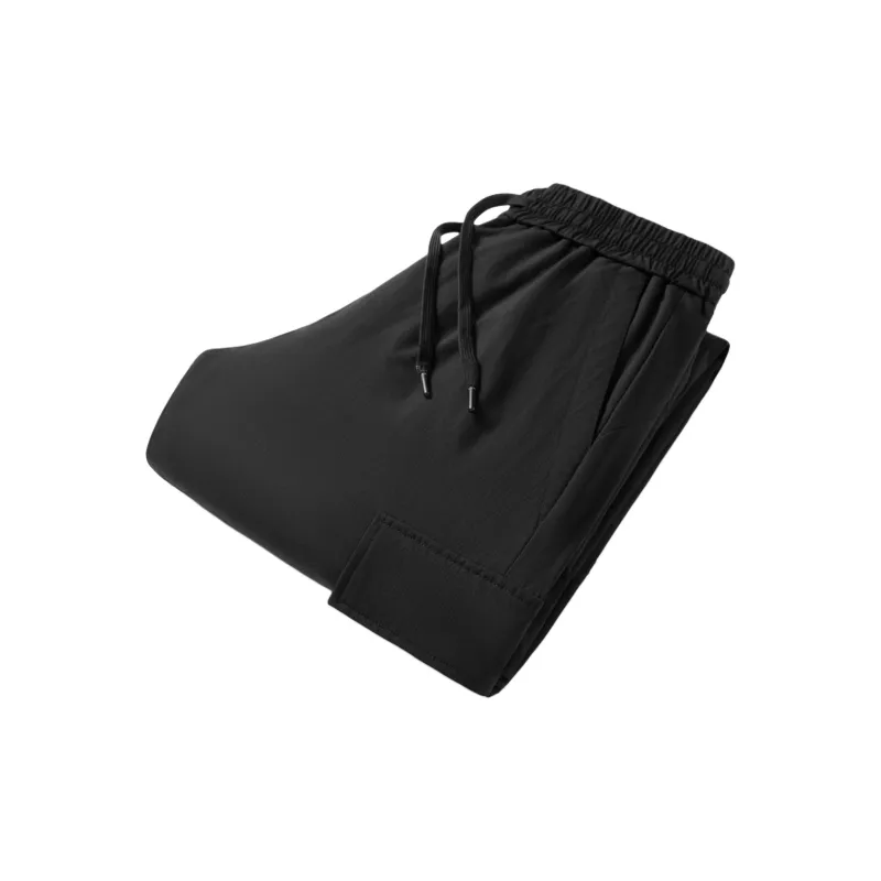 SNOW FLYING Down & Insulated Pants Men-4