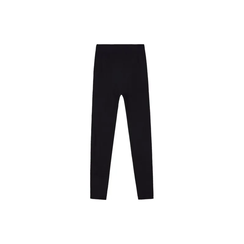 GOSO Women's Thermal Sets-2