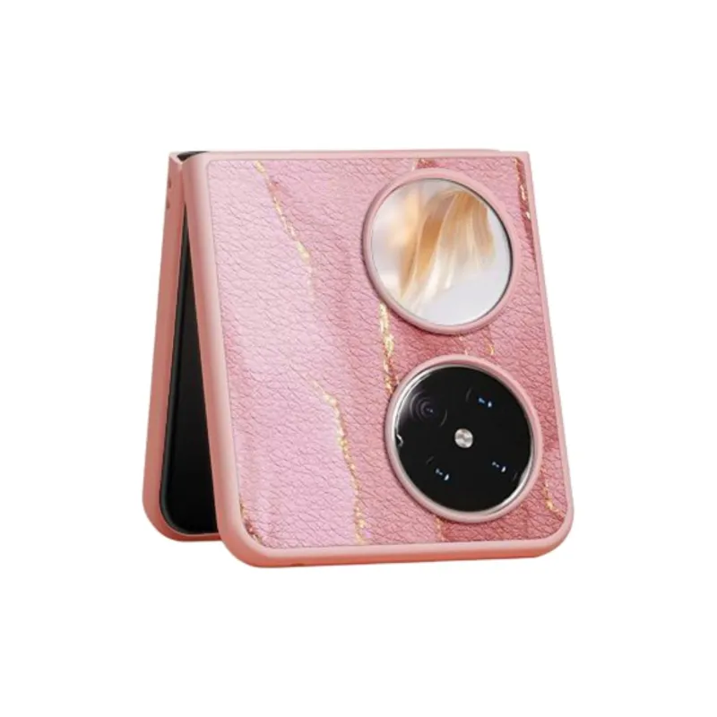 SUPER MOUSE Phone Cases-2
