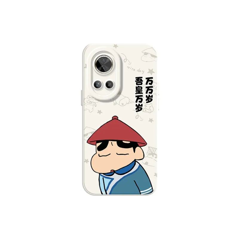 YIFENG Phone Cases-8