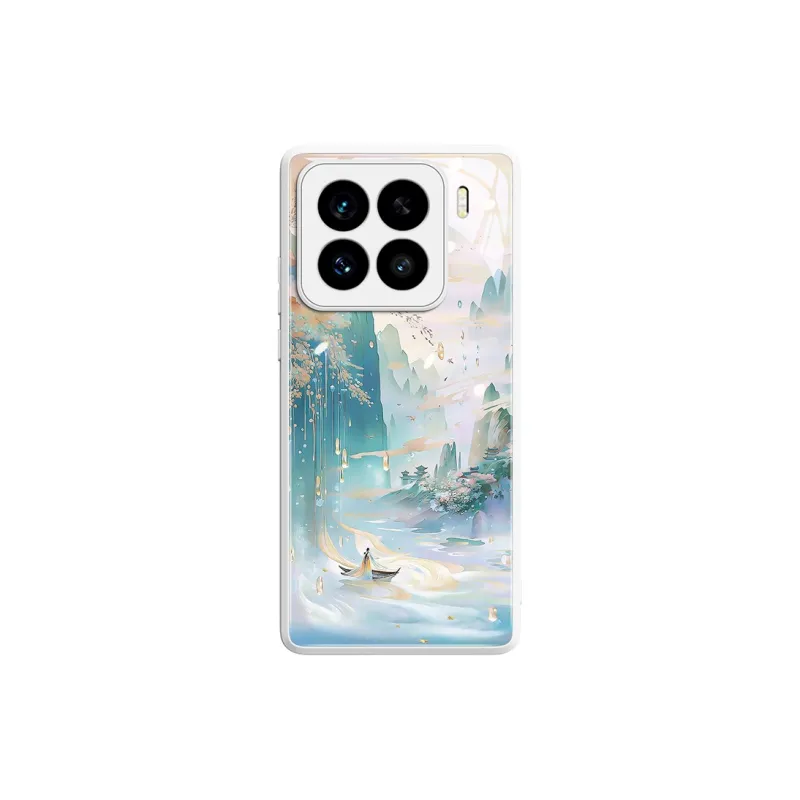 YESE Phone Cases-2