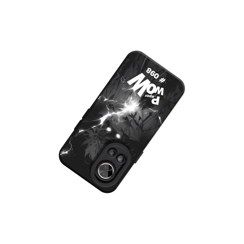 YIFENG Phone Cases-8