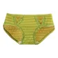 Matcha Green