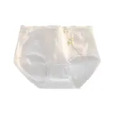 White-1 Pack