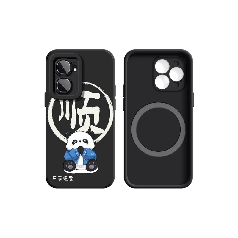 YIFENG Phone Cases-10