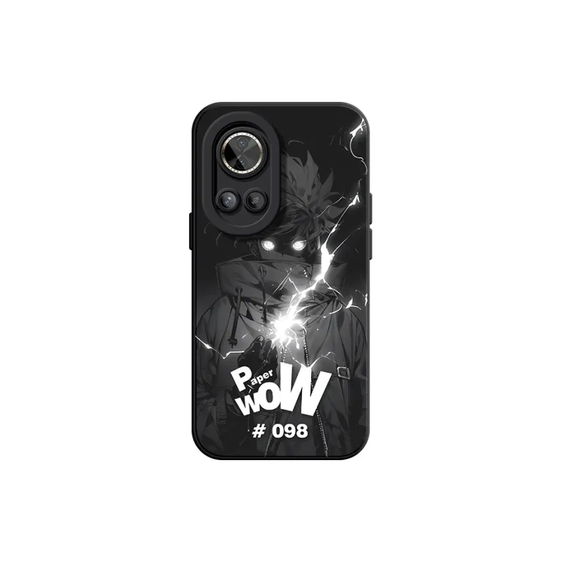 YIFENG Phone Cases-6