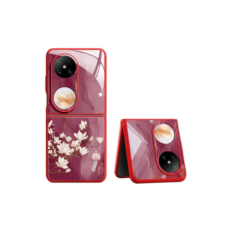 SUPER MOUSE Phone Cases-3