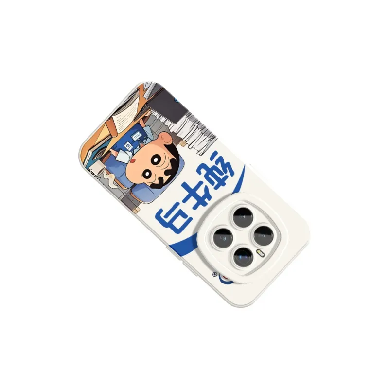 YIFENG Phone Cases-7