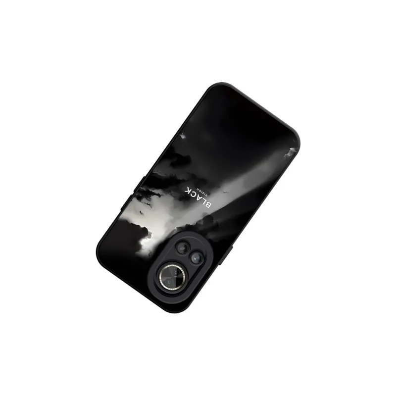 YIFENG Phone Cases-13