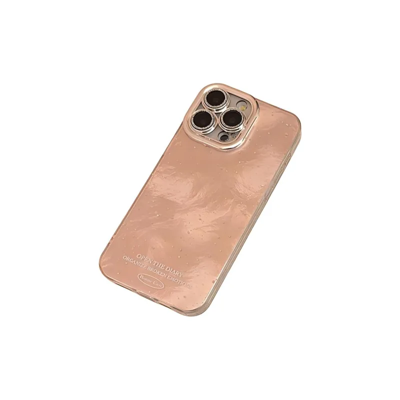 MAYGI Phone Cases-7