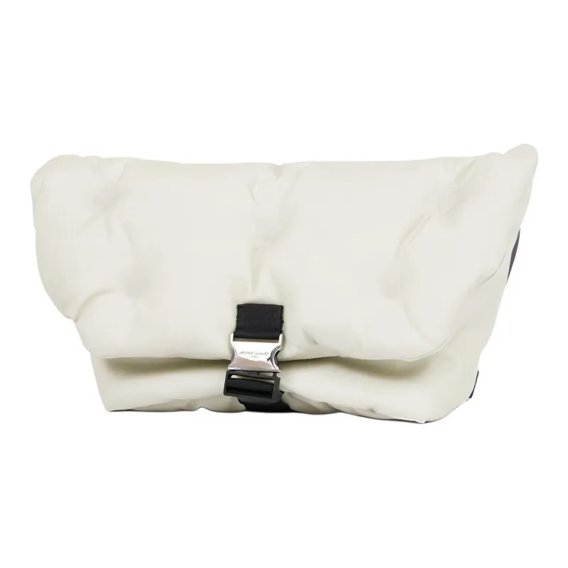 Maison Margiela Glam Slam Sport Cycle Messenger Bag-2