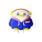 (8-16 Heads) Wealth Duck[PD20W Certification]Small Block Fast Charger