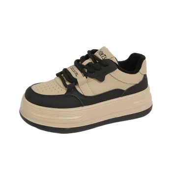 FIRS Kids Low Top Kids Lifestyle Shoes Teenagers