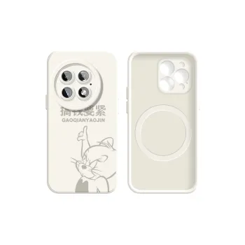 YIFENG Phone Cases