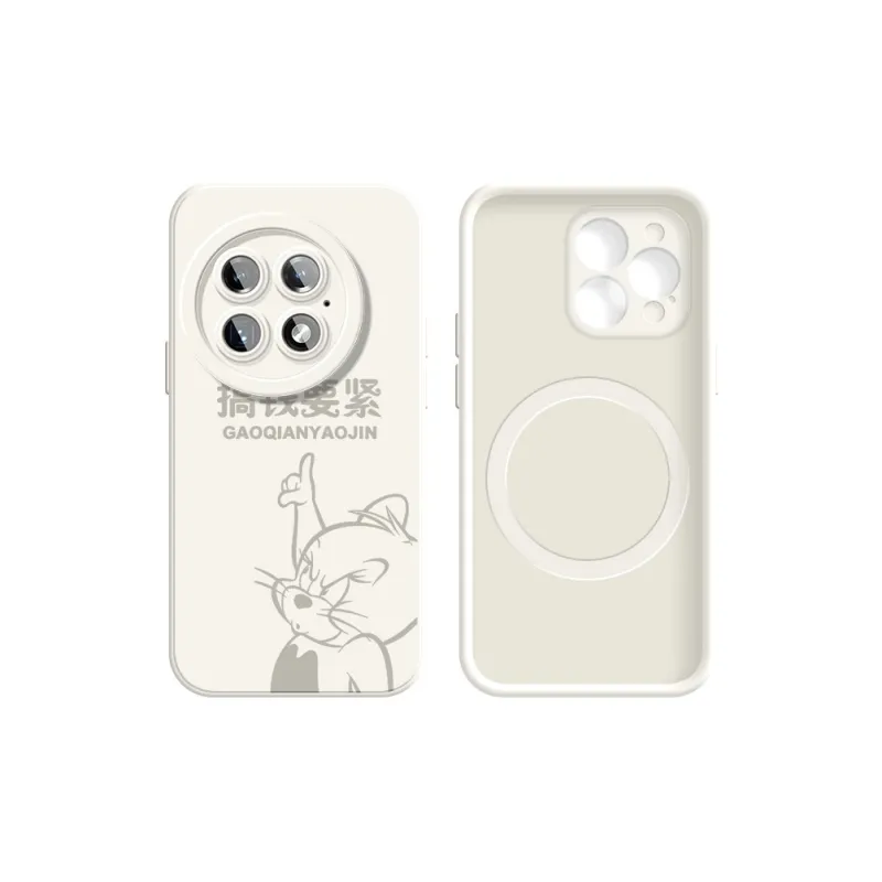 YIFENG Phone Cases-0