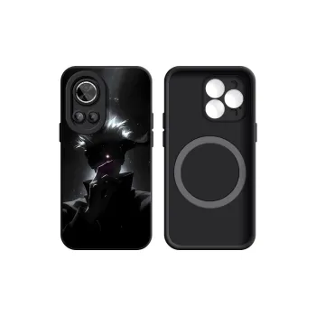 YIFENG Phone Cases