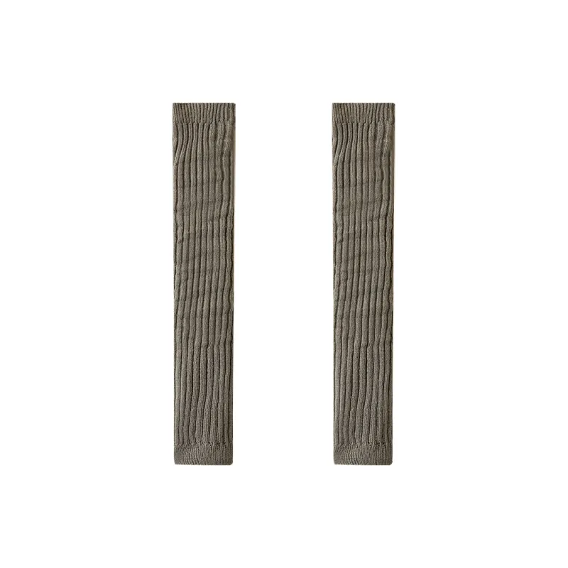 Master Mid Calf Socks Women's Combo Set-4