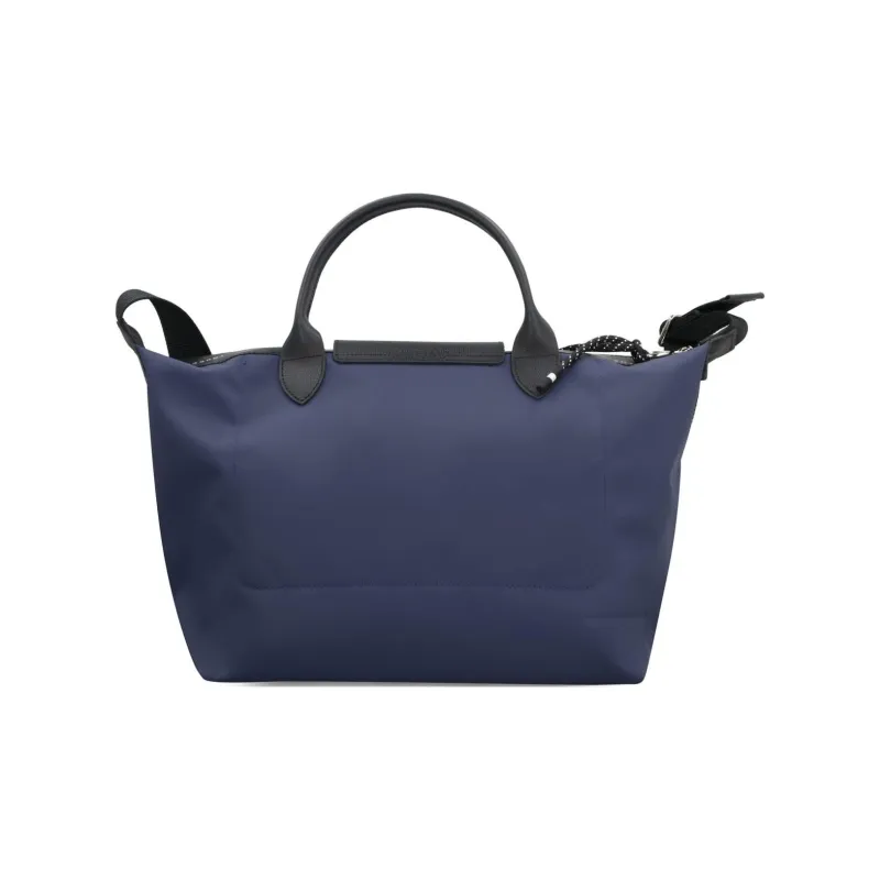 LONGCHAMP Le Pliage Top handle Tote-4