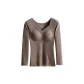 Coffee Brown
