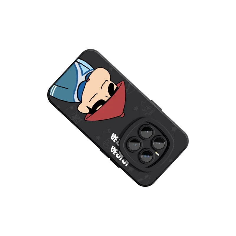 YIFENG Phone Cases-7