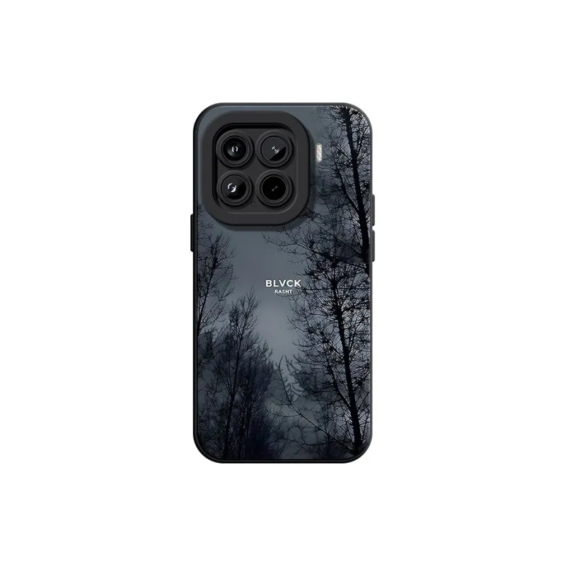 YIFENG Phone Cases-16