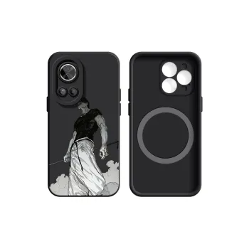 YIFENG Phone Cases