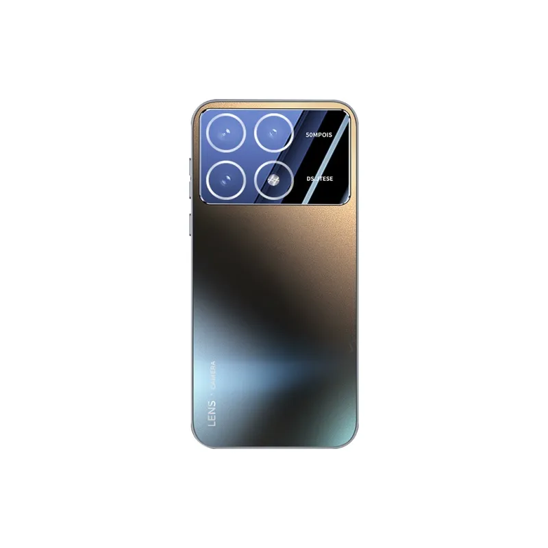 NOPA Phone Cases-0