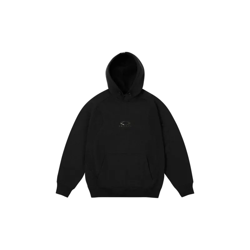 PALACE X Oakley Hood-1