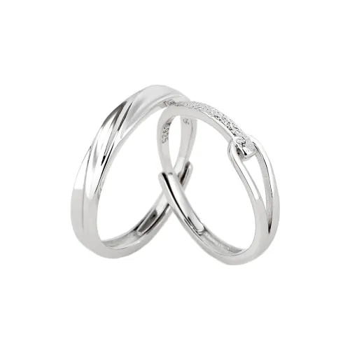 Tiffany Co Accessories Bracelet Women