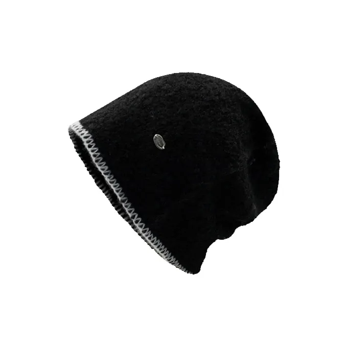 Mulinsen Wool Blend Beanies Unisex-2