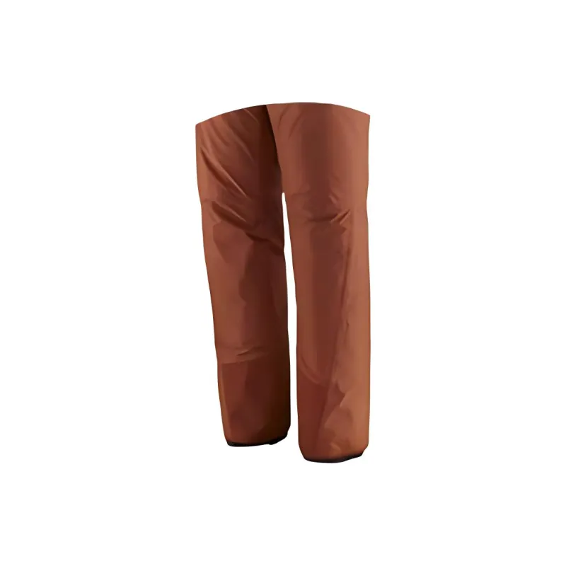 Patagonia Insulated Powder Town Ski Pants Men's-4