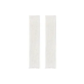 JKN Women's Mid Calf Socks