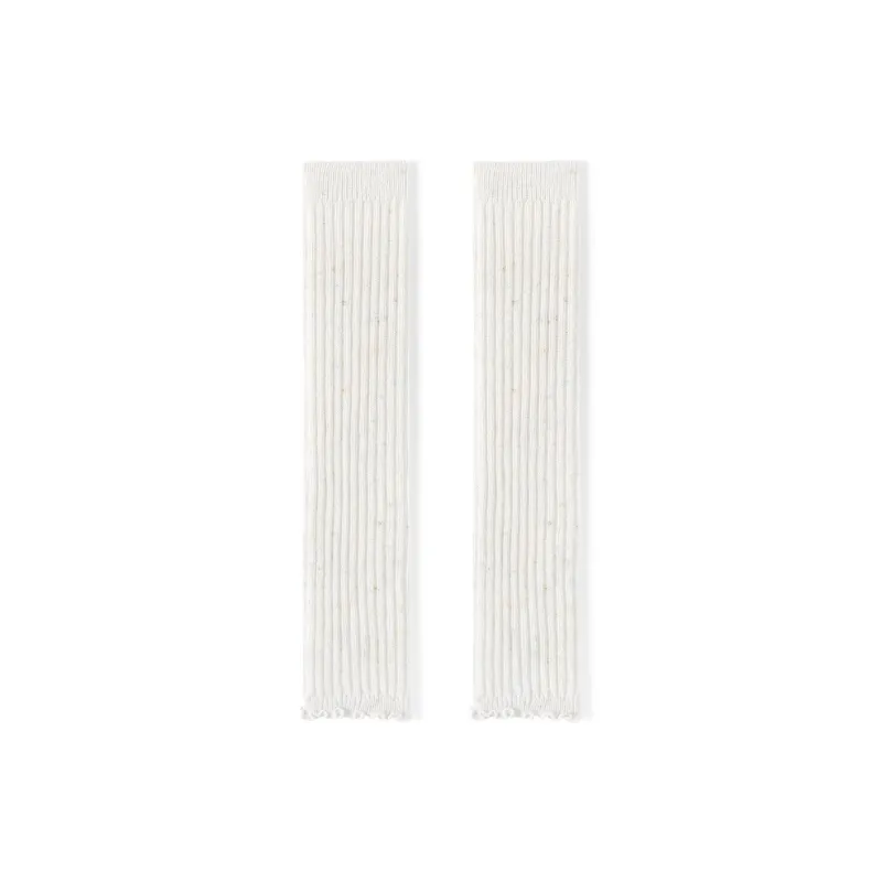 JKN Women's Mid Calf Socks-0