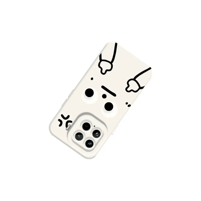 YIFENG Phone Cases-8