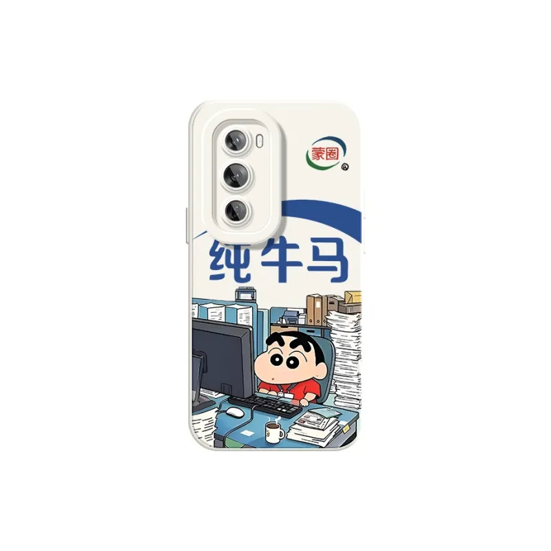 YIFENG Phone Cases-1
