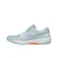 Gray Blue