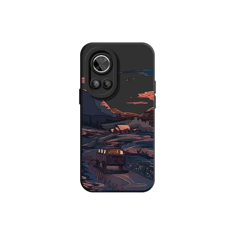 YIFENG Phone Cases-6