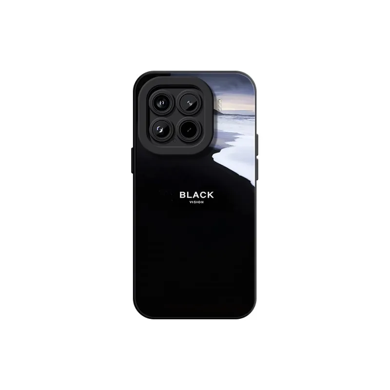 YIFENG Phone Cases-6