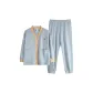 62206 Sky Blue