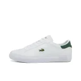 White Green