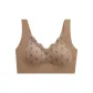 LS-831/Khaki/Single Pack