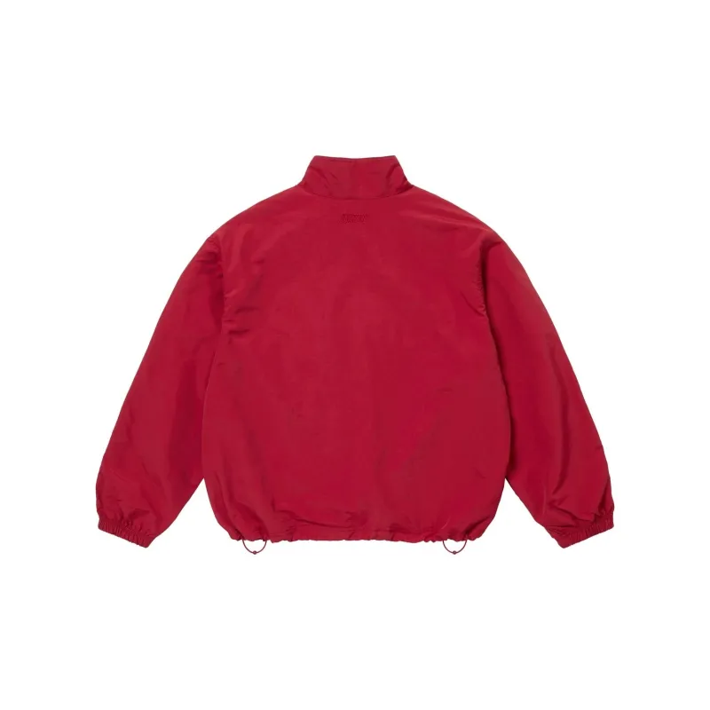 Supreme Hysteric Glamour Track Jacket-2