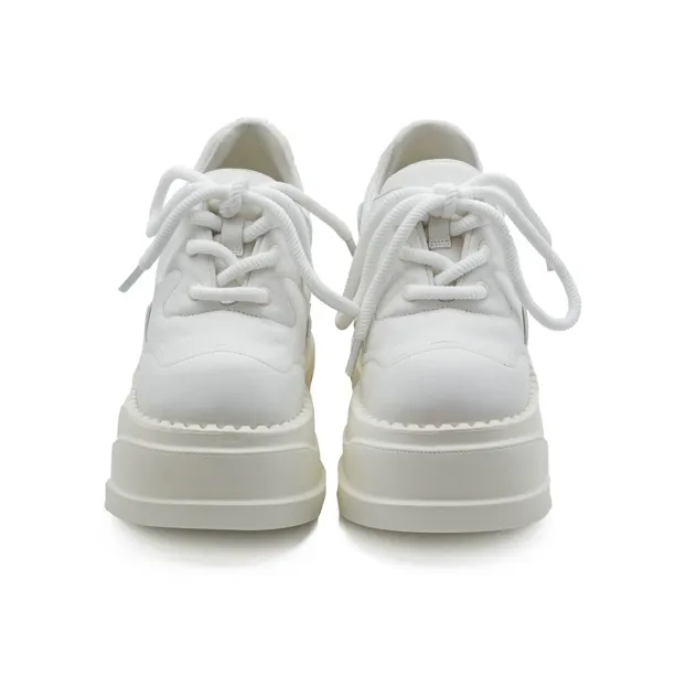 Little Sue Casual Shoes Women's-7