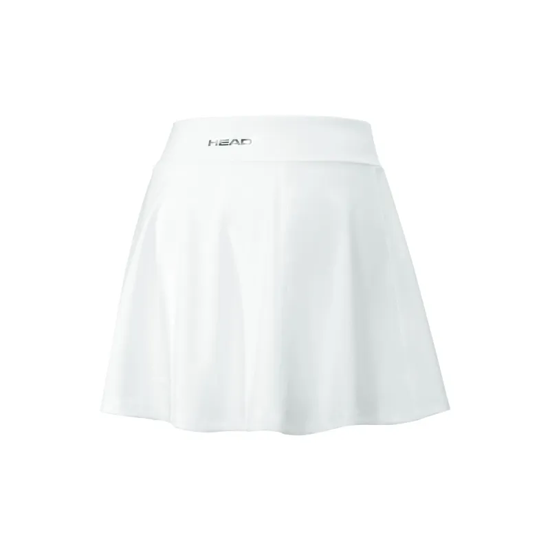 HEAD Casual Short Skirts Women's-6