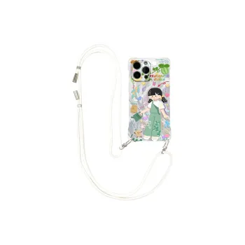 Sen Dog Phone Cases