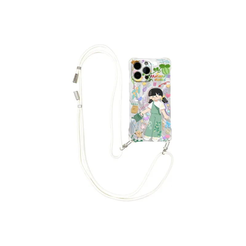 Sen Dog Phone Cases-0